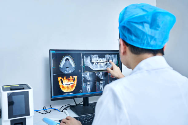 Best Emergency Dental Care for Broken or Chipped Teeth in Jal, NM